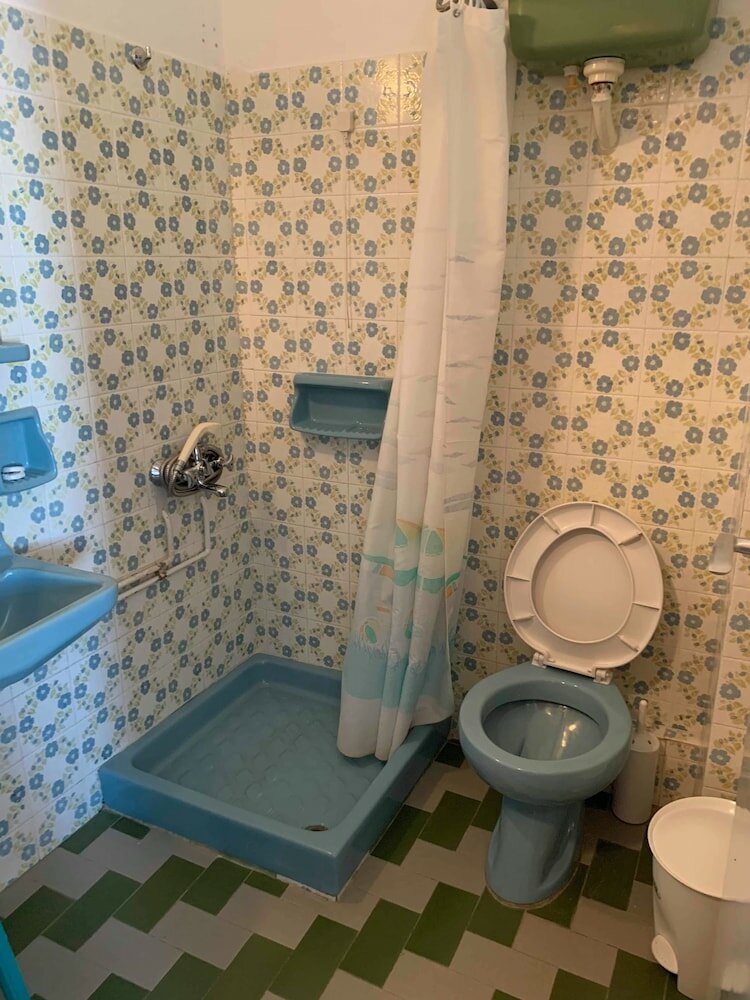 Фото Minoa Hotel