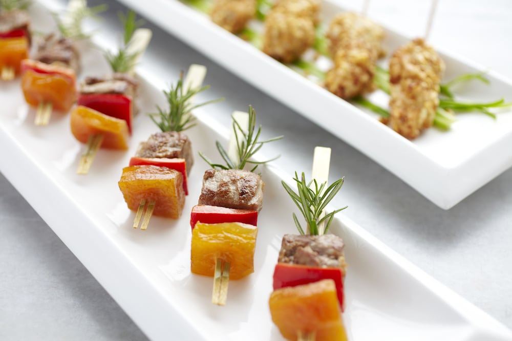 Фото Fairfield by Marriott Goa Anjuna