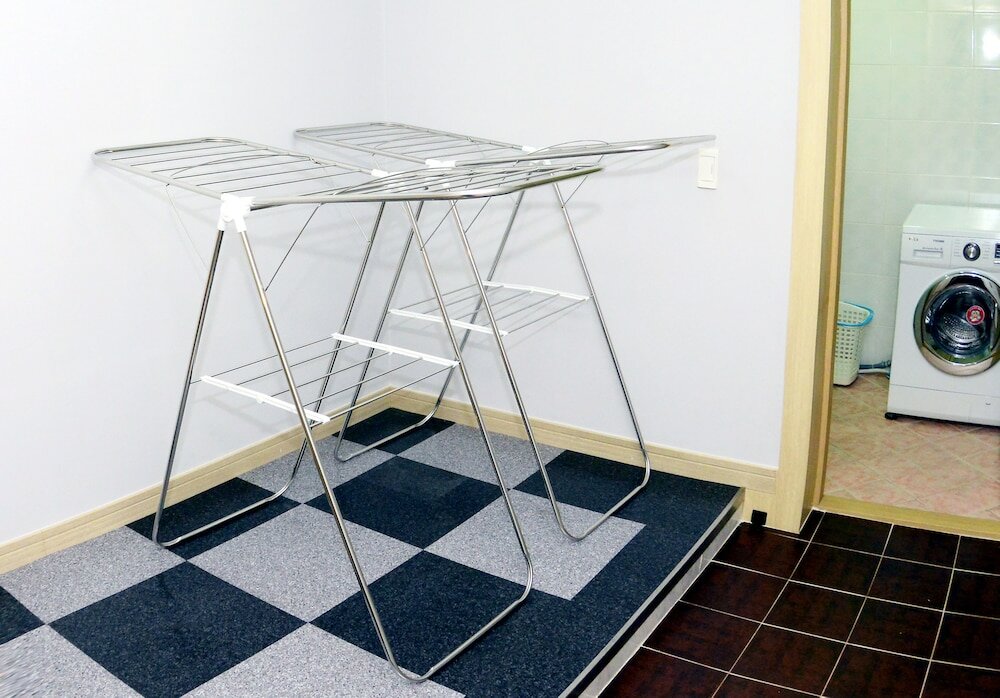 Фото Sugar Hotel