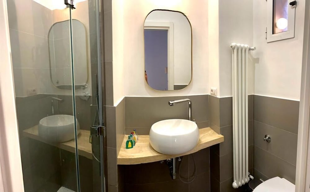 Фото Dada Suites