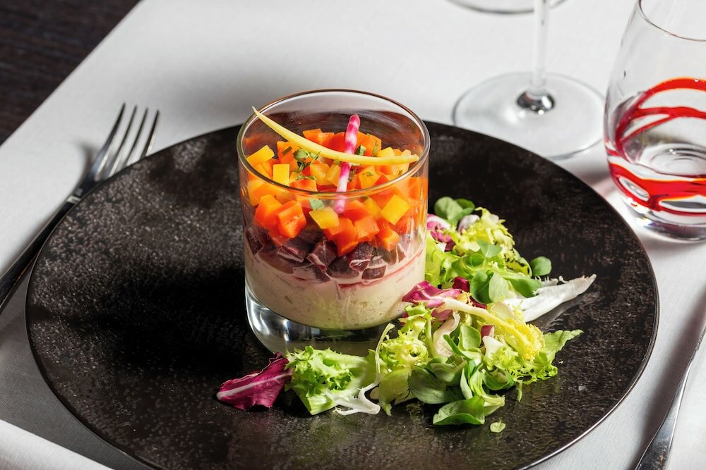 Фото Château Hôtel Du Colombier