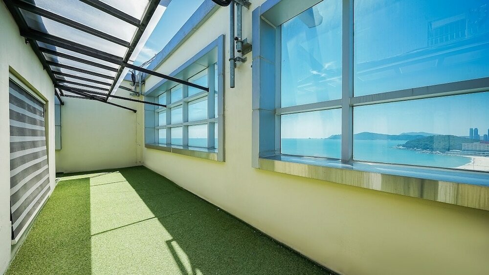 Фото Elysia Boutique Hotel