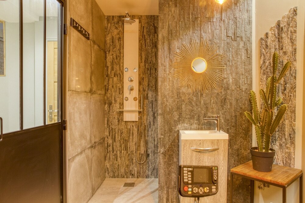 Фото Boquier