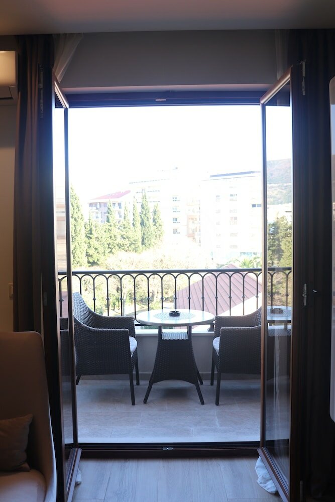 Фото Villa Gracia