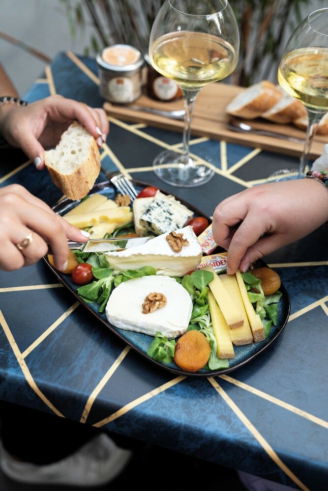 Фото Graphik Montparnasse