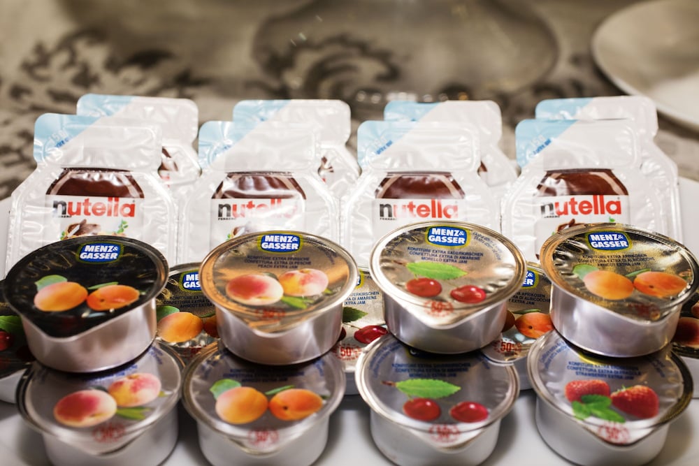 Фото Mi Hotel Home