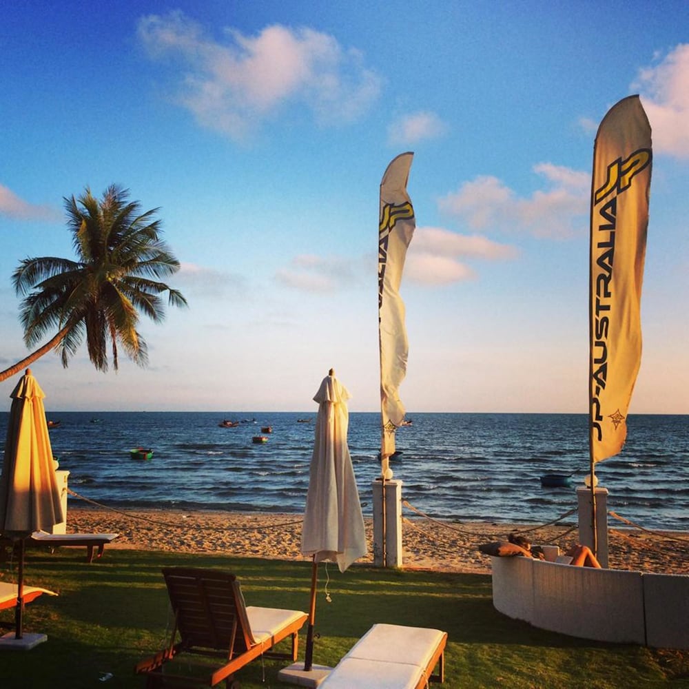 Фото Surf4You Residence