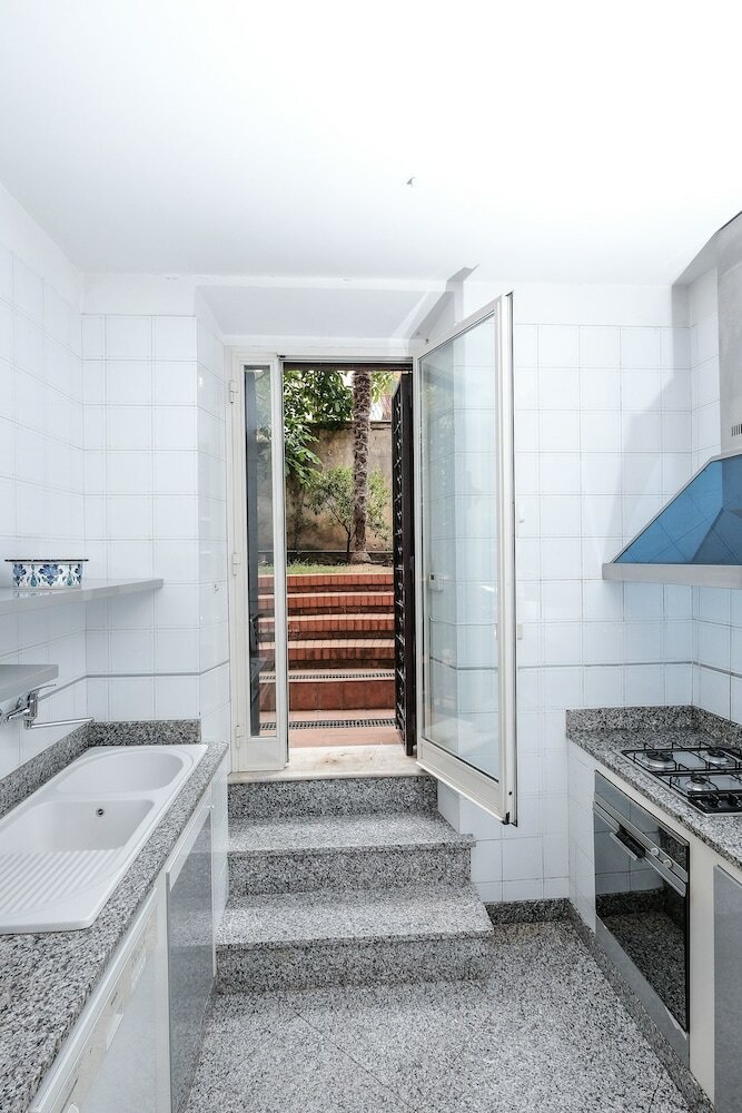 Фото Wonder Great Garden Park