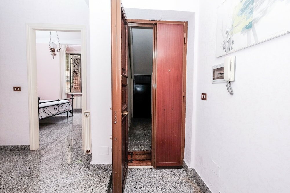 Фото Wonder Great Garden Park