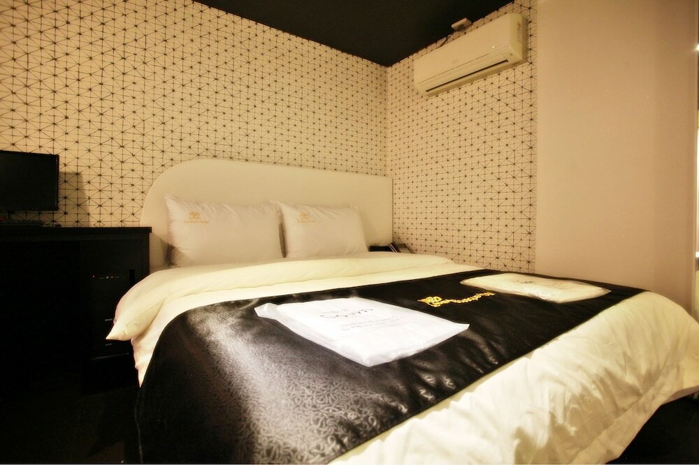 Фото Noriter Hotel