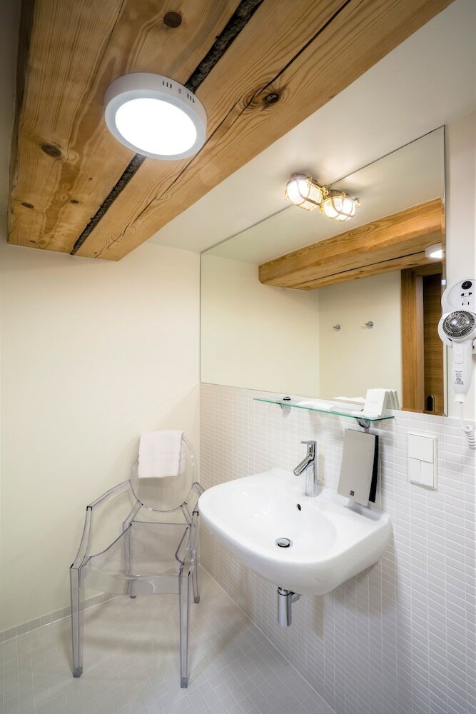 Фото Old Riga Palace