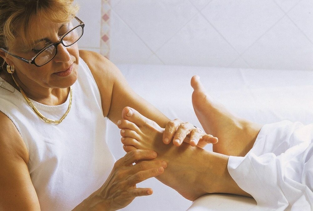 Фото Hotel Parco Aurora