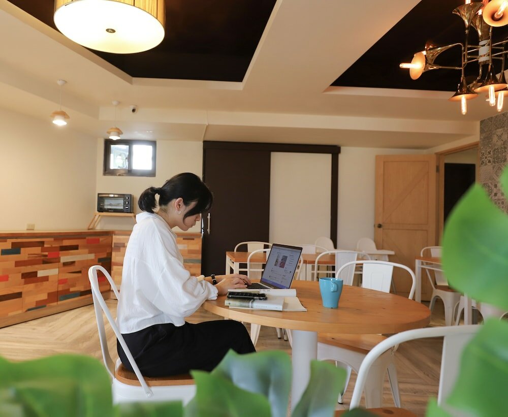 Фото Unique Hotel - Dream 12 Hotel