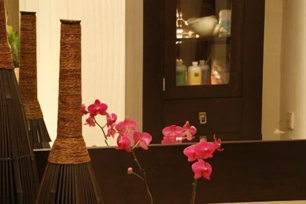 Фото Waldecker Hof