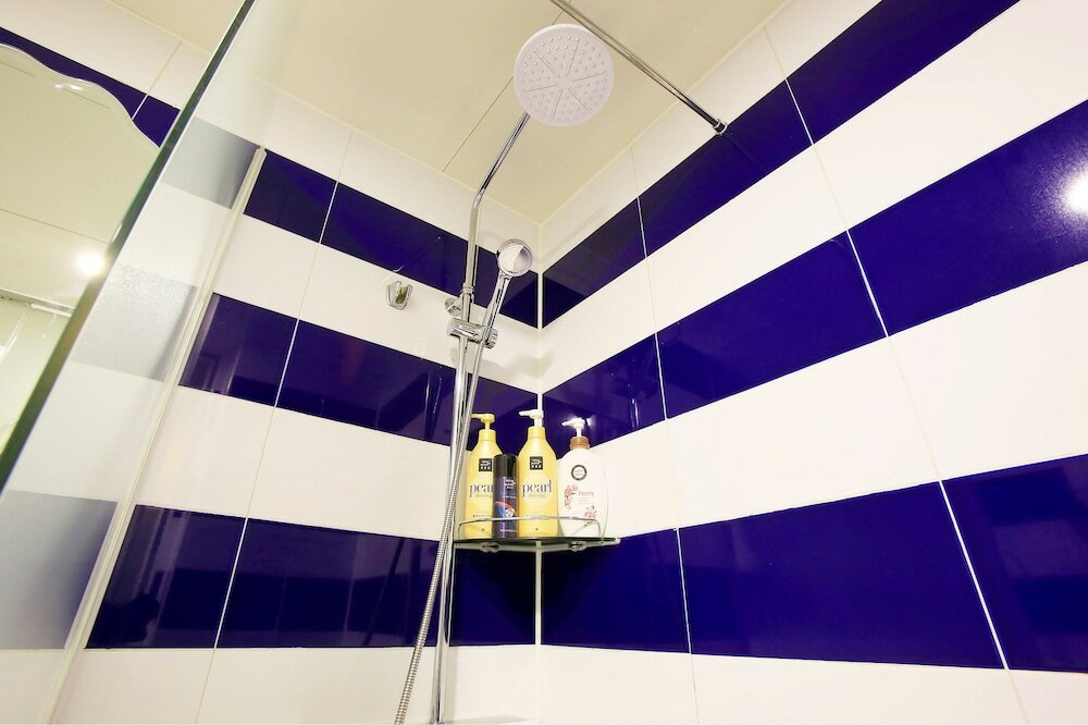 Фото Noriter Hotel