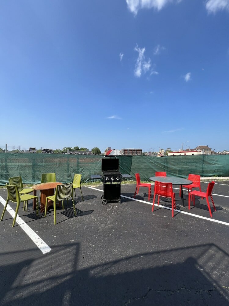 Фото Diplomat Inn