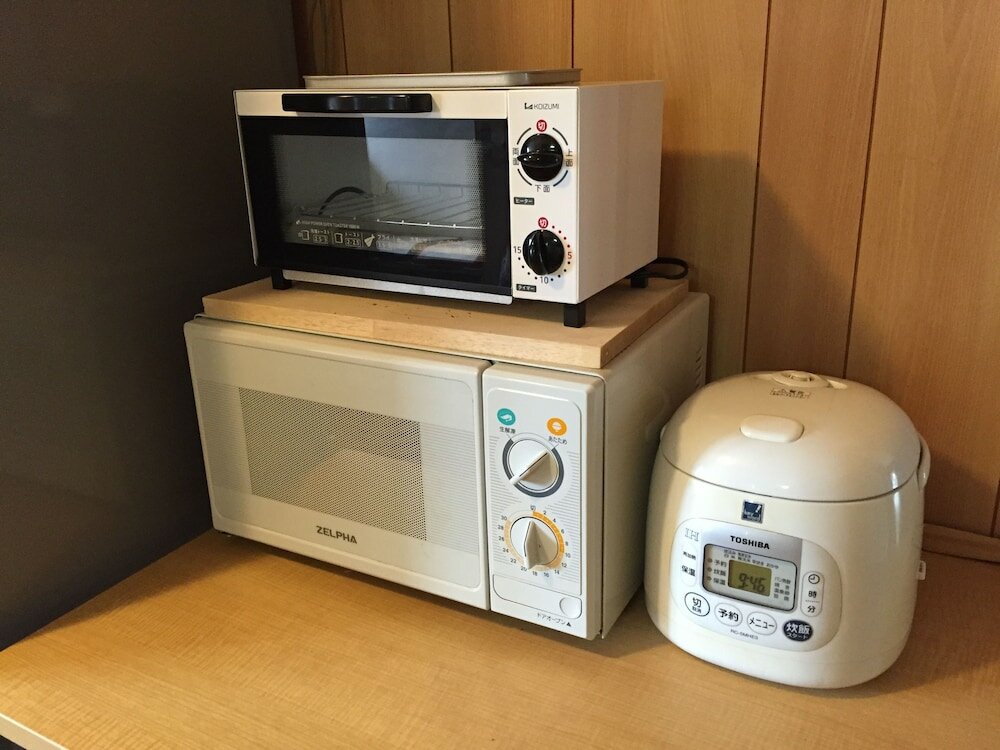 Фото Guest house Isa