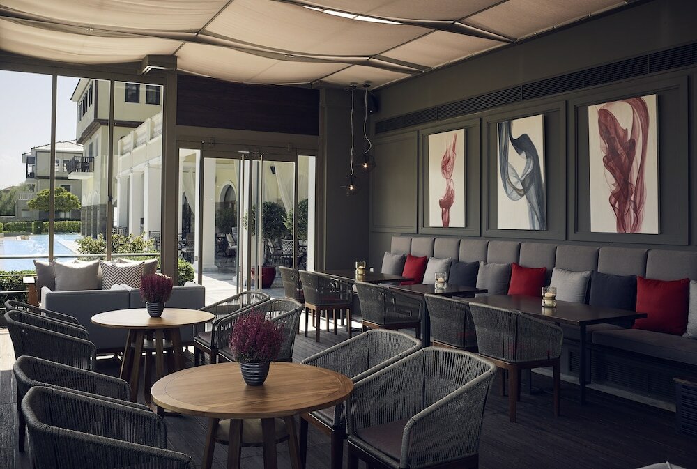 Фото Hotel Du Lac Congress Center & SPA