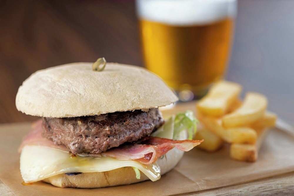 Фото Ac Hotel Sevilla Fórum by Marriott