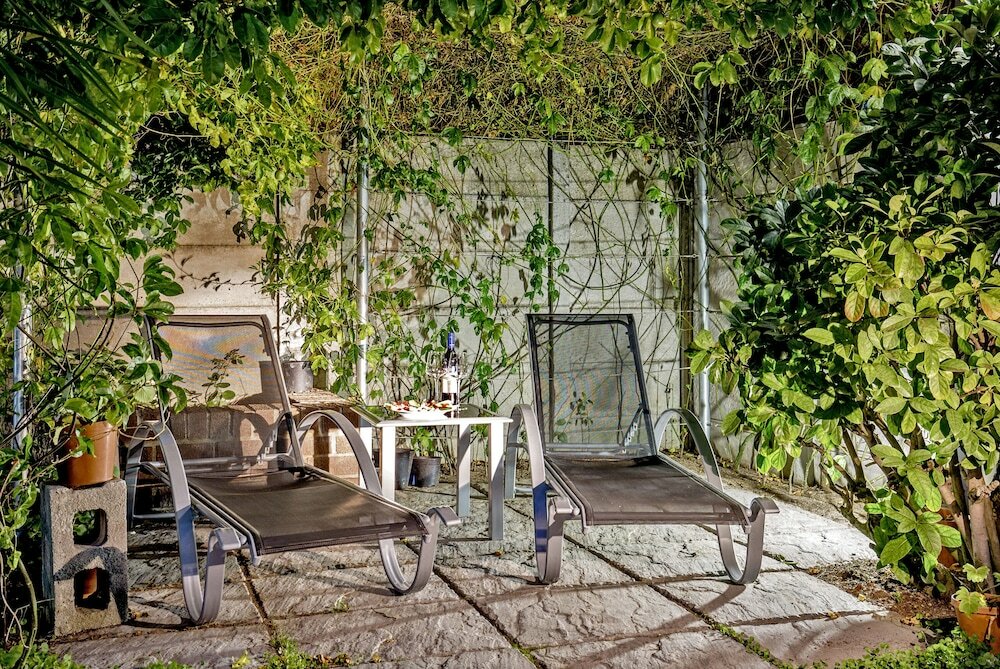 Фото Cat's Eye Cottage