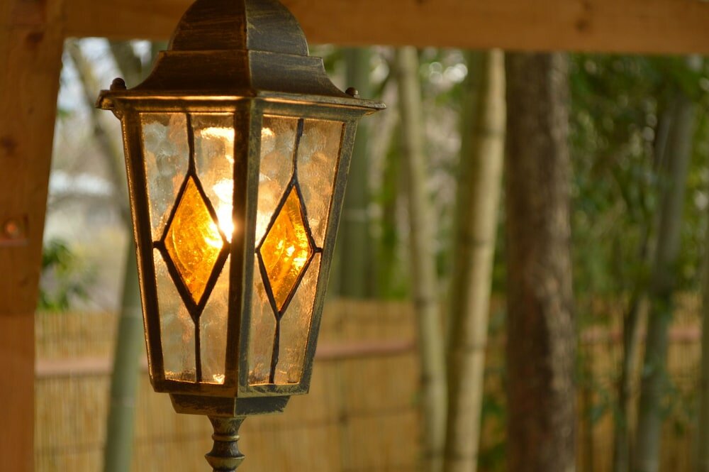 Фото Tatsuta Ryokan