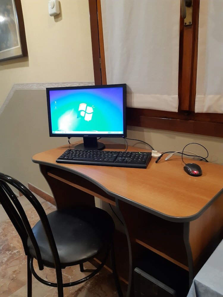 Фото Hotel Mayorca