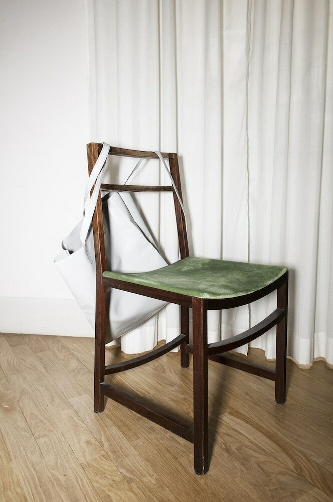 Фото G-Rough, Rome, a Member of Design Hotels