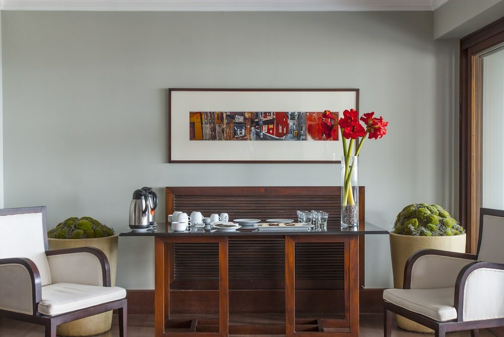 Фото Casa Higueras