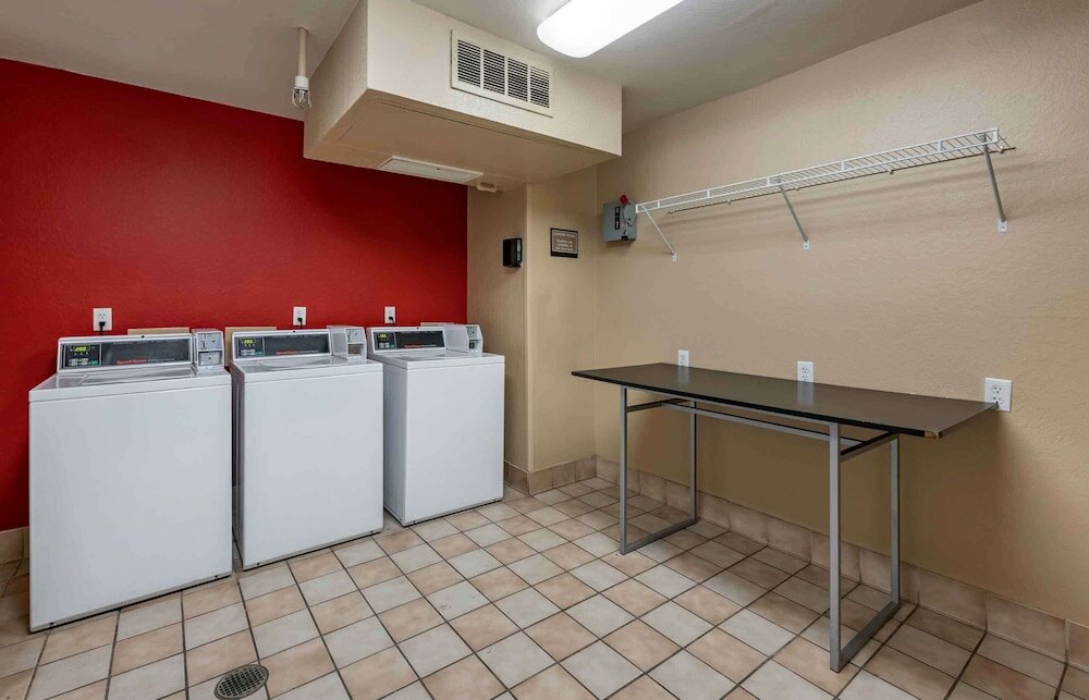 Фото Extended Stay America Suites Orlando Altamonte Springs
