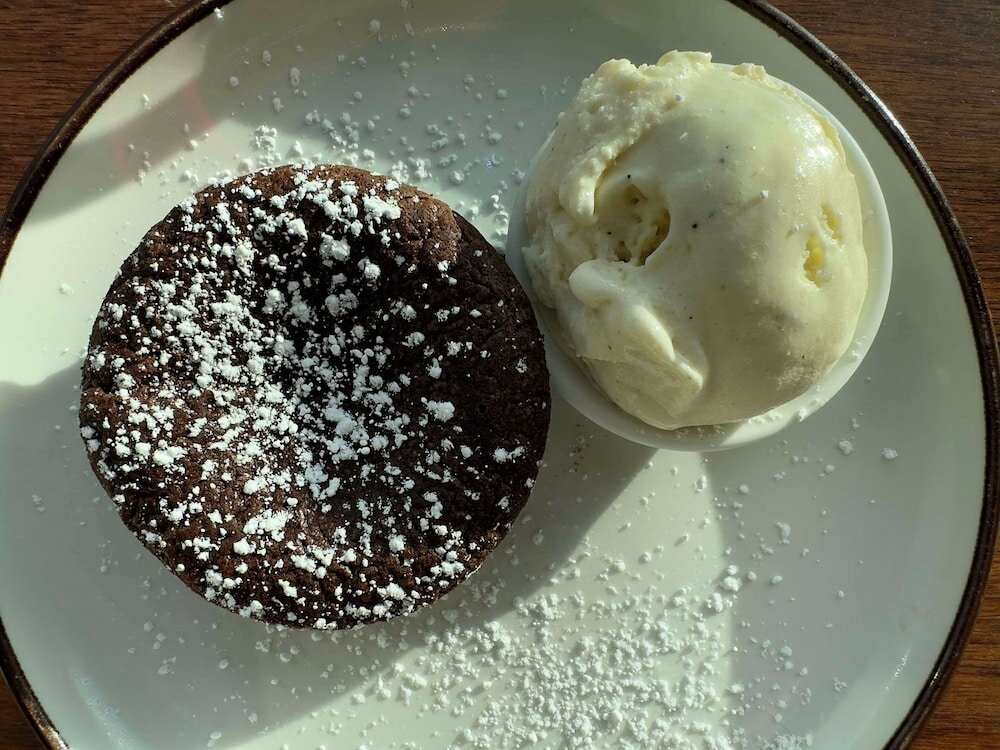 Фото Radisson Blu Edwardian New Providence Wharf Hotel, London