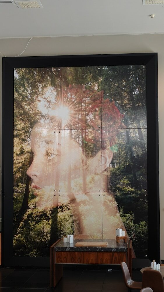 Фото Quality Hotel Fredrikstad