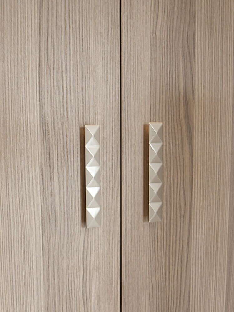 Фото Pension Pineapple