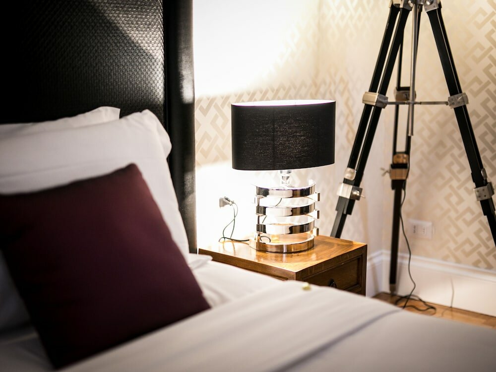 Фото Minerva Relais