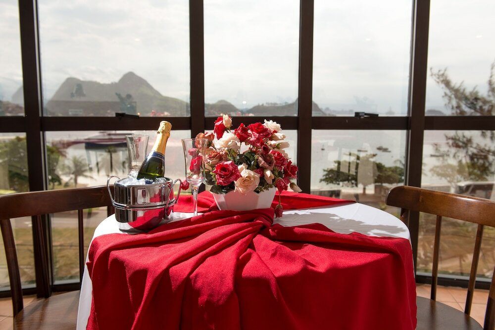 Фото Solar do Amanhecer