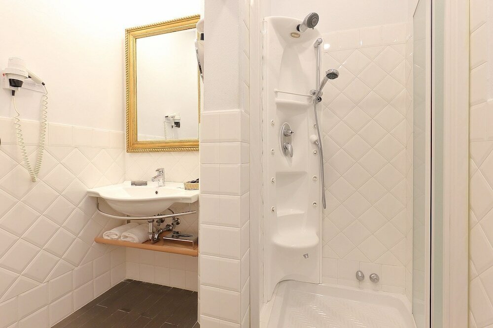 Фото Relais Lavagnini Florence