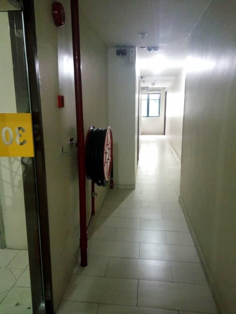 Фото Pudu Inn Hotel