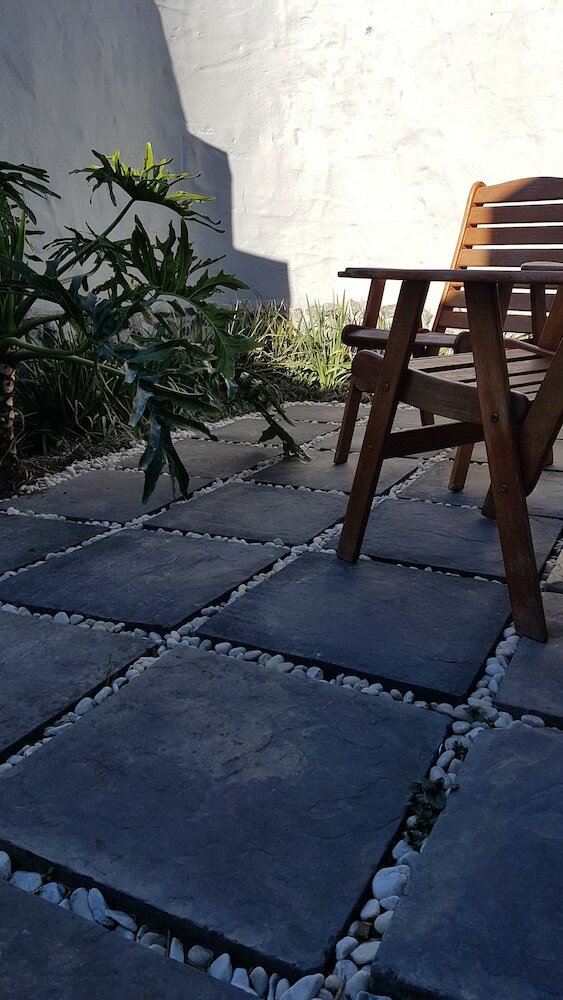 Фото Riverview Guesthouse