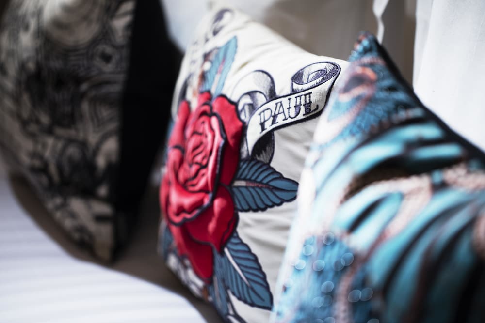 Фото Dress Code and SPA Hotel