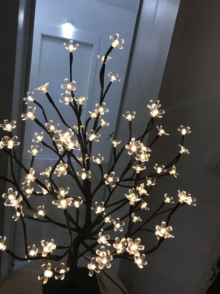 Фото Porta Maqueda