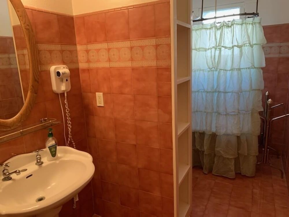 Фото Greenway Manor