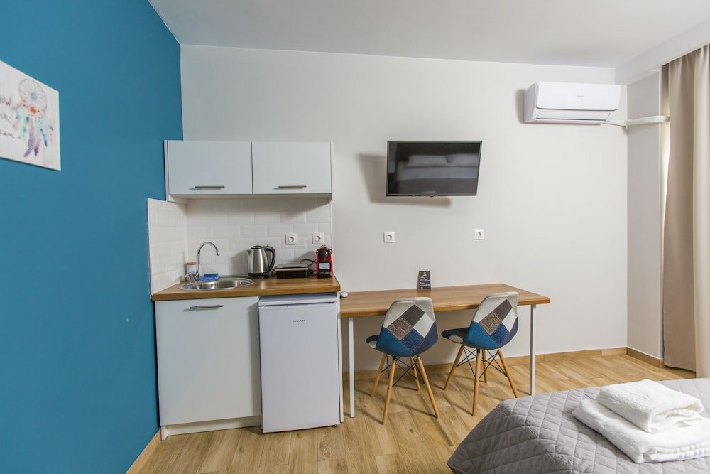 Фото Athens Raise Acropolis Project