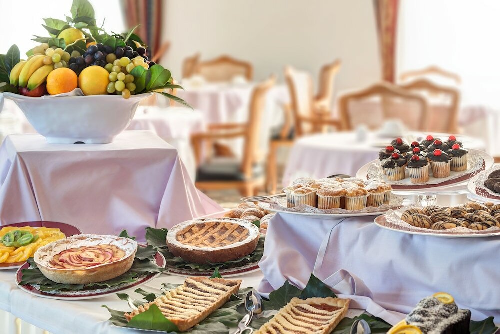 Фото Hotel Caravel