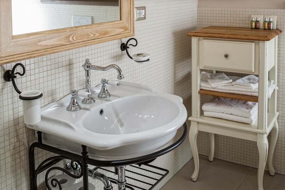 Фото B&b Dvor Tacen