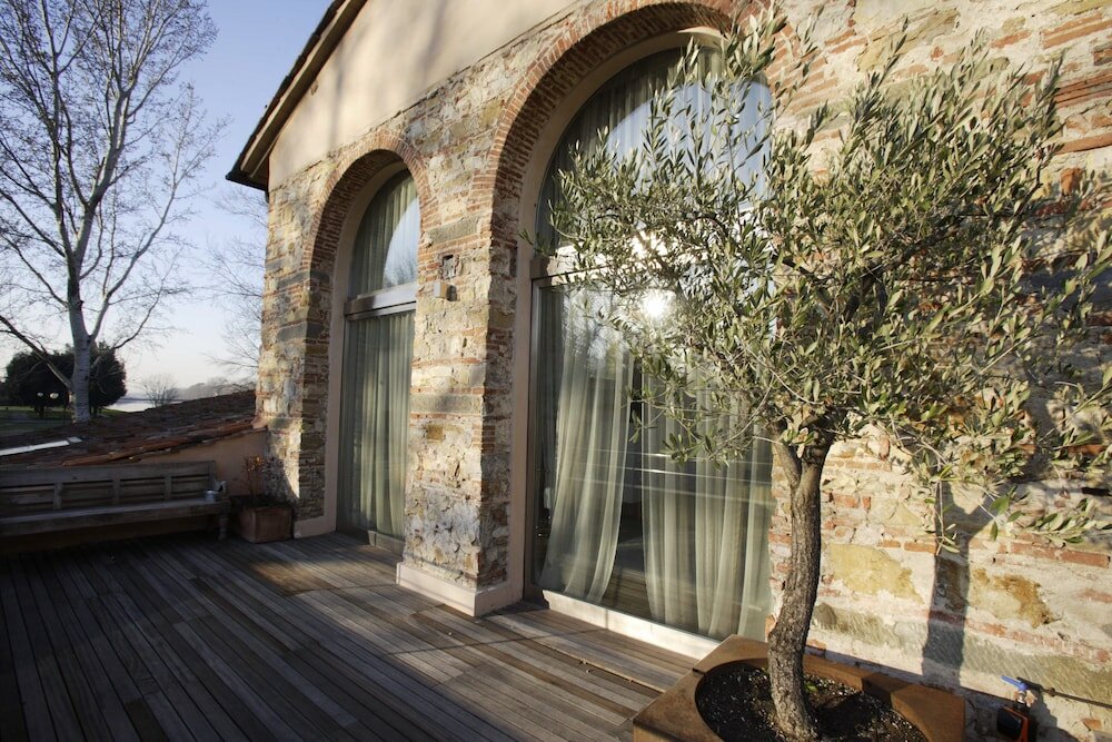 Фото Riva Lofts Florence