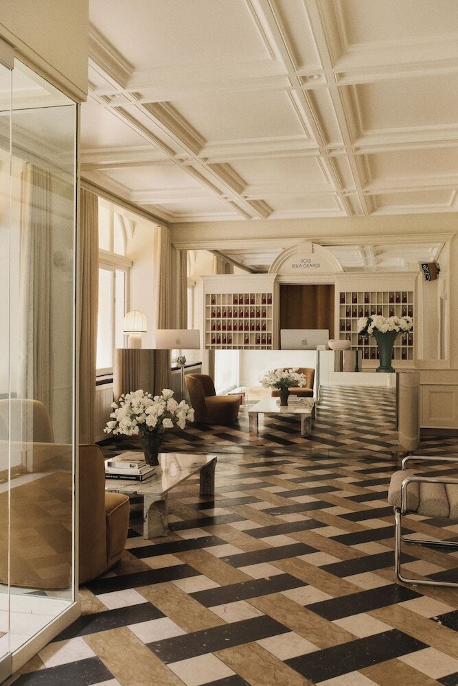 Фото Hotel Kong Frederik