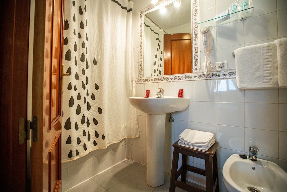 Фото Hotel Arunda II