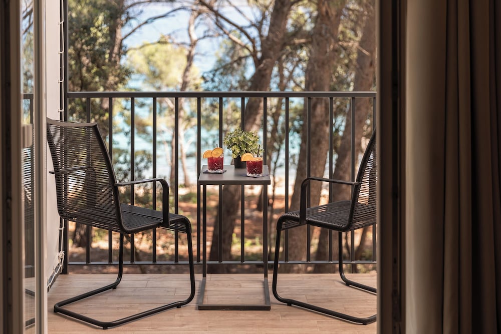 Фото Labranda Senses Resort