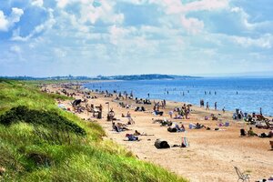 Гостиница Stugcentralen