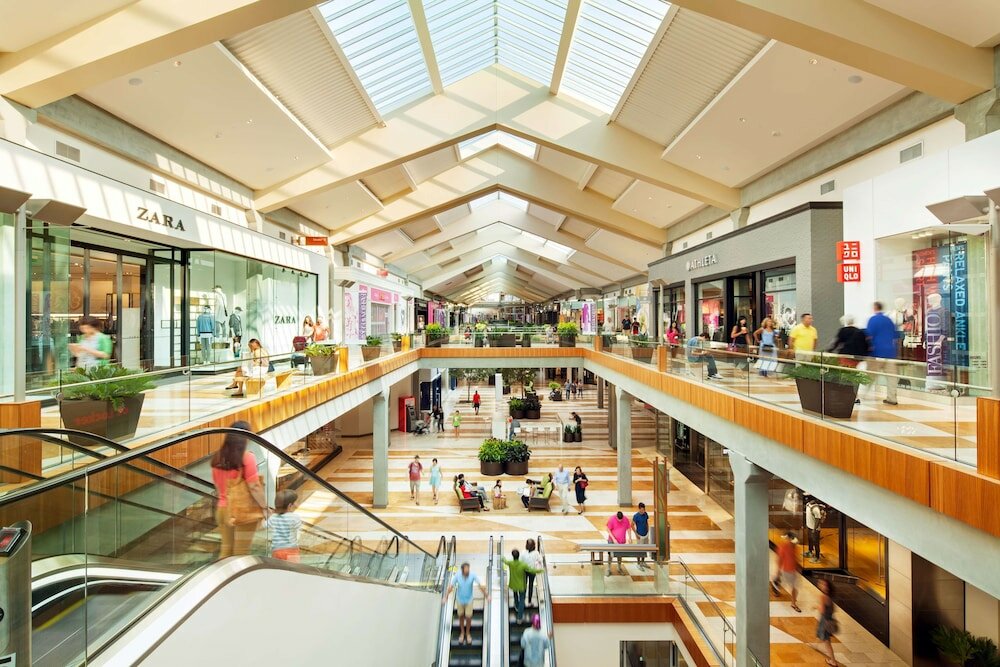 Фото Hotel 116, A Coast Hotel Bellevue