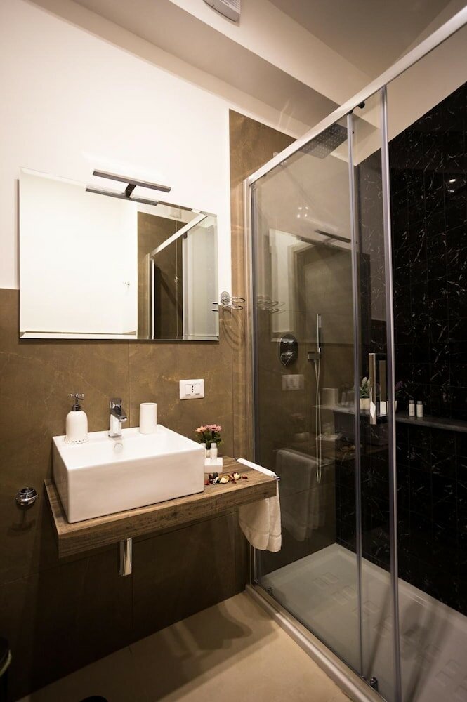 Фото B&b Depretis19